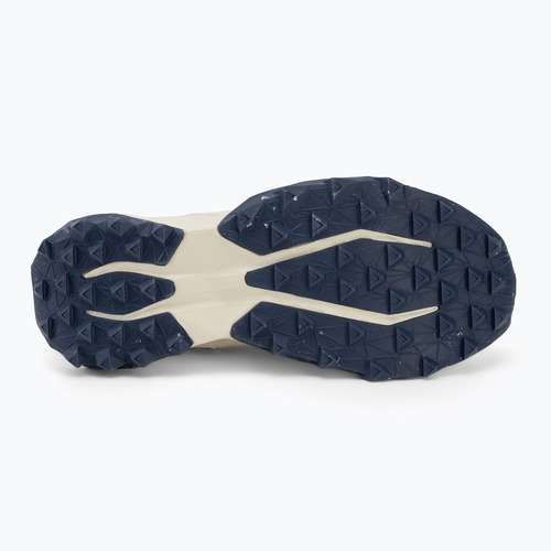 Încălțăminte de alergare pentru bărbați  New Balance Dynasoft Tektrel V1 angora/ navy