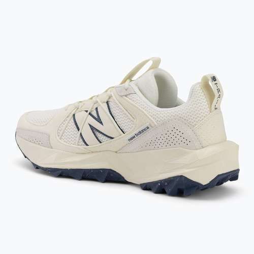 Încălțăminte de alergare pentru bărbați  New Balance Dynasoft Tektrel V1 angora/ navy