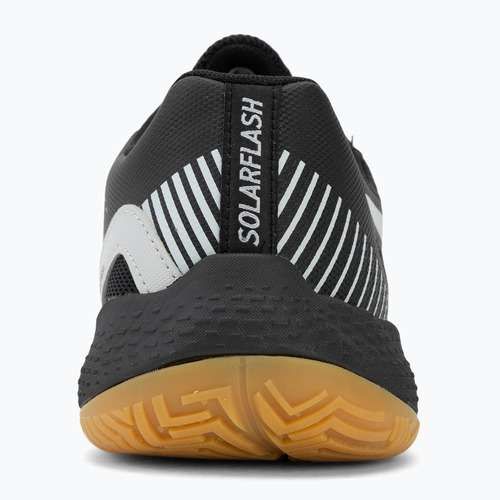 Încălțăminte PUMA Solarflash III puma black/cool light grayyellow