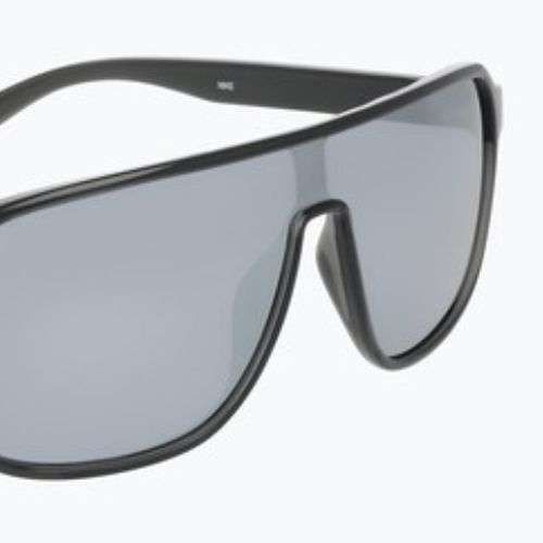 Ochelari de soare Nike Vintage Flyer smoke grey/chrome mirror