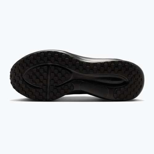 Încălțăminte de alergare pentru femei Nike Revolution 8 EasyOn black/black