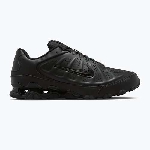 Încălțăminte pentru bărbați Nike Nike Reax 8 black/anthracite/black
