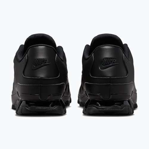 Încălțăminte pentru bărbați Nike Nike Reax 8 black/anthracite/black