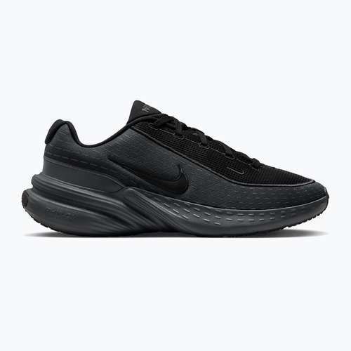 Încălțăminte pentru bărbați Nike Uplift SC anthracite/black/black