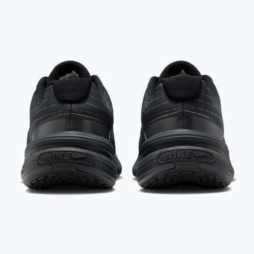 Încălțăminte pentru bărbați Nike Uplift SC anthracite/black/black