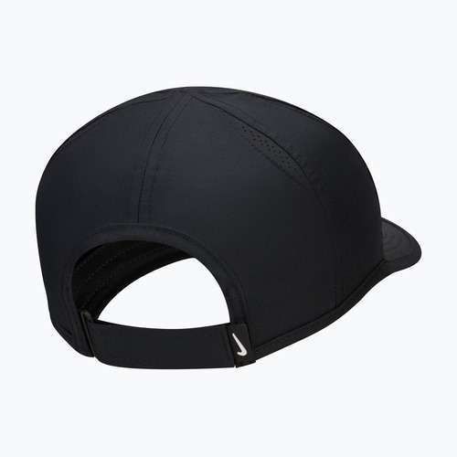 Șapcă Nike Dri-Fit Club black/white