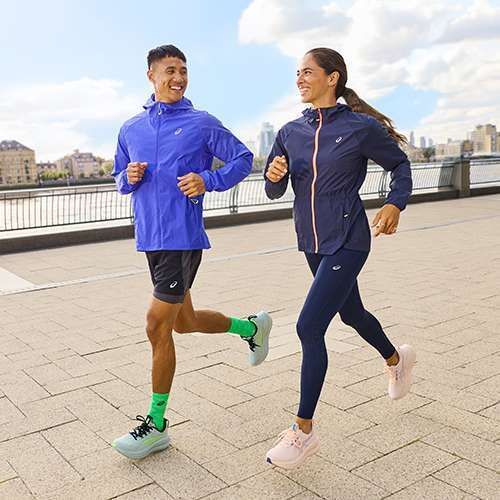Încălțăminte de alergare pentru bărbați Asics Gel-Nimbus 28 black/feather grey