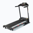 Bandă de alergat electrică York Fitness T700 51139
