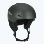 Cască de schi Bollé Ryft Pure forest matte