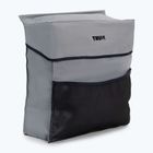Thule Tepui Single Shoe Cover Gri 901700