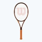Rachetă de tenis Wilson Pro Staff Team V14 aur WR136011