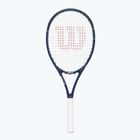 Rachetă de tenis Wilson US Open GS 105 navy