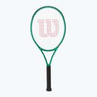 Rachetă de tenis pentru copii Wilson Blade Jr 26 V10 green