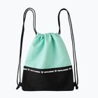 Rucsac de sport pentru femei Gym Glamour Gym Bag Mint 280