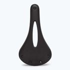 Șa de bicicletă Brooks England C13 Carved black