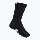 Șosete de ciclism Fox Racing 8 Ranger black 31530