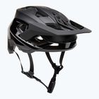 Cască de bicicletă Fox Racing Speedframe Pro matte black