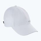 Columbia Coolhead II Ball 100 alb 1840001