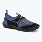 Încălțăminte de apă pentru bărbați Mares Aquawalk royal/black