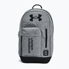 Under Armour Halftime rucsac de oraș gri 1362365