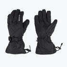 Mănuși de snowboard pentru femei Dakine Lynx black