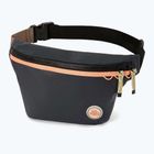 Borsetă  Dakine Renovation Hip black