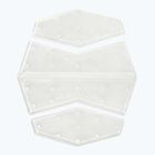 Tampon antiderapant Dakine Modular Mat clear