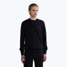 Pulover pentru bărbați Napapijri Decatur 5 black 041
