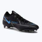 Bărbați Nike Phantom GT2 Elite FG ghete de fotbal negru CZ9890-004