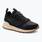 Încălțăminte pentru bărbați Merrell Alpine 83 Sneaker Recraft Mxd coal