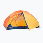 Marmot Tungsten 2P cort de camping pentru 2 persoane, portocaliu M1230519622