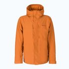 Geacă de ploaie Marmot Greenpoint Gore Tex pentru bărbați M13173