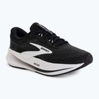 Încălțăminte de alergare pentru femei Brooks Revel Max black/grey/white