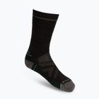 Șosete de trekking Smartwool Performance Hike Full Cushion Crew
