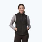 Vestă pentru femei Patagonia Nano-Air Light Vest black