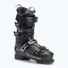 Ghete de schi pentru bărbați Salomon S/Pro Supra 100 GW black/dark grey met./black