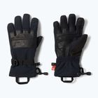 Mănuși de schi Columbia Peak Pursuit II black