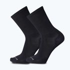 Șosete Smartwool Everyday Anchor Line Crew black