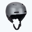 Cască de schi Giro Ledge FS MIPS matte graphite