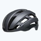 Cască de ciclism Bell Falcon XR Integrated Mips matte gloss/gray