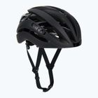 Cască de bicicletă Giro Cielo MIPS matte black/charcoal