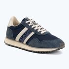 Încălțăminte pentru bărbați Napapijri NP0A8BNZ navy/beige