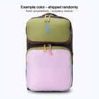 Rucsac turistic Cotopaxi Tasra 16 l del dia