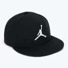 Șapcă cu cozoroc Jordan Jumpman Pro black/anthracite/white