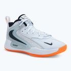 Încălțăminte de volei Nike Hyperset 2 SE multi color/multi color