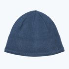 Căciulă de iarnă The North Face Jim shady blue heather