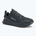 Încălțăminte  de alergare pentru femei  Altra Lone Peak 9+ black