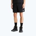 Pantaloni scurți de trekking pentru bărbați The North Face Class V Pathfinder Pull-On Shorts-7" tnf black