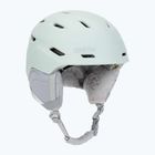 Cască de schi Smith Mirage MIPS matte alpine ice