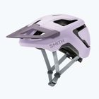 Cască de ciclism Smith Remote control MIPS matte aura